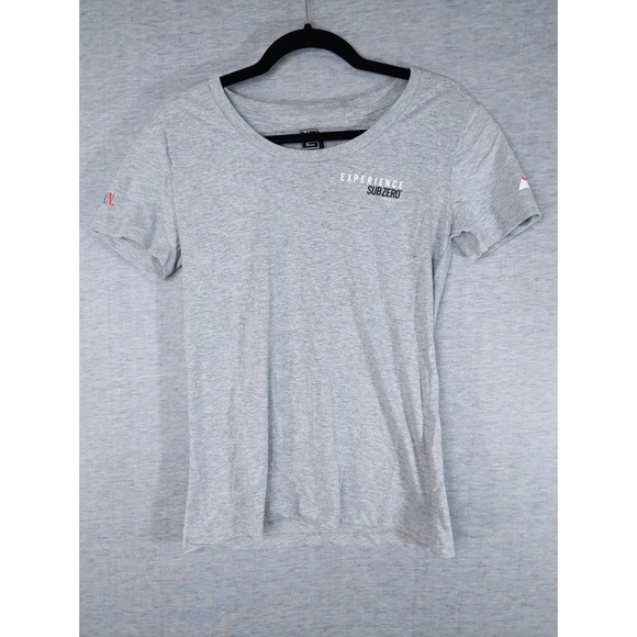 FREE 🎁 New Promo Shirts - Picture 2 of 12